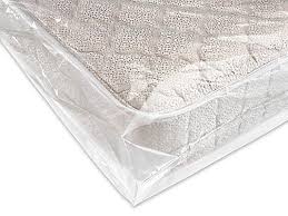 [Queen] Mattress Cover King/ Queen size Scotch