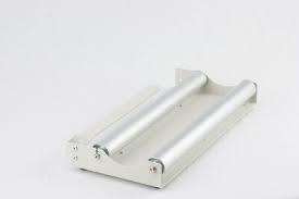 [R24] Film Roller Rack 24"