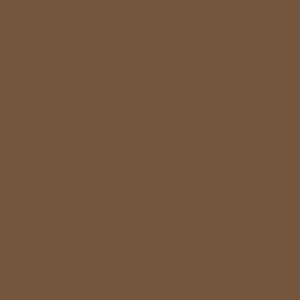 [202891] Napkins Bio Airlaid Dunisoft (DSF) 40x40cm 1/4-fold Chestnut (6x60st/doos)