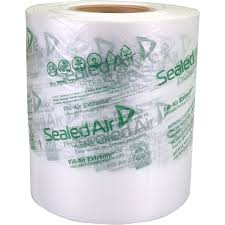 [FA] Fill-Air Extreme 8"x5"x4200' (1 roll/case)