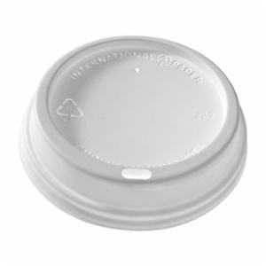 [LHRDE16] 16oz Eco Lid (1200pcs/cs)