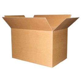 [885555] EH-Container USA-size D/W (Faredo) 88,5x55x55cm