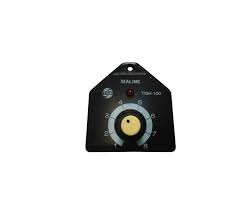 [TI-H2] Timer for AIE-200 120V/50/60HZ  Model 2