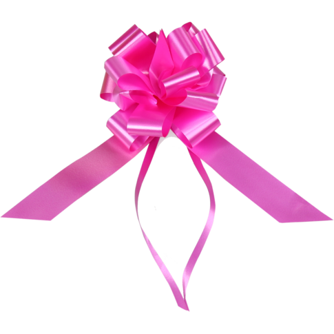 [717108] Snelstrik Starlight 31mm Fuchsia (30st/doos)