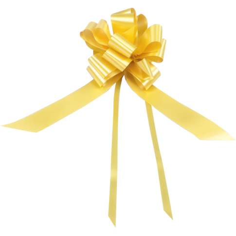 [717100] Snelstrik Starlight 31mm Goud (30st/doos)