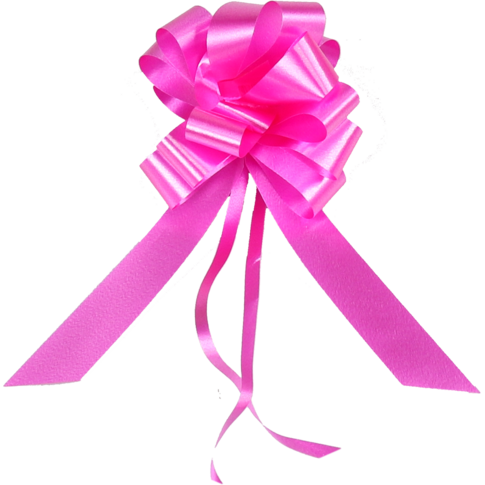 [717008] Snelstrik Starlight 19mm Fuchsia (30st/doos)