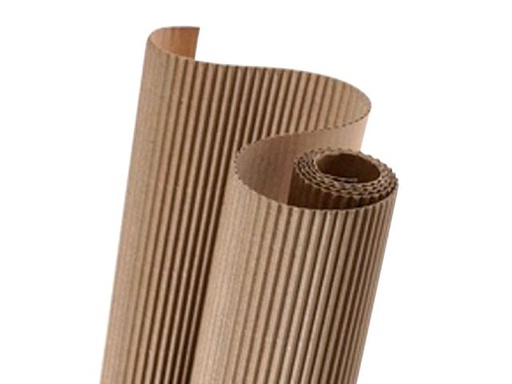 [3701001] Golfkarton (per meter) (copy)