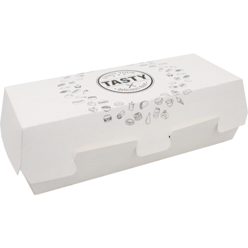 [600438] TASTY paninibox 179x70x60mm (100st/pak)