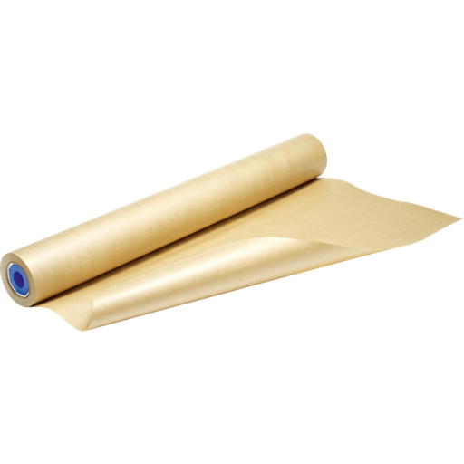 [317327] App.Rol Kraft 70gr 70cm breed ca 2.45kg 50m (per rol)