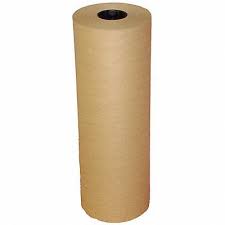 [36/30] Kraft Paper 36/30