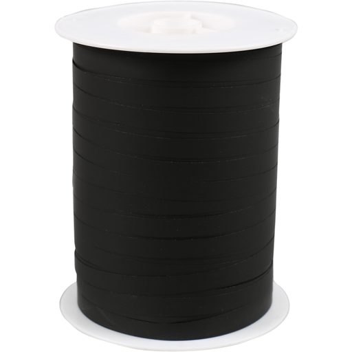 [711033] Lint Starmetal mat 7mm x 250mtr Black (per rol)