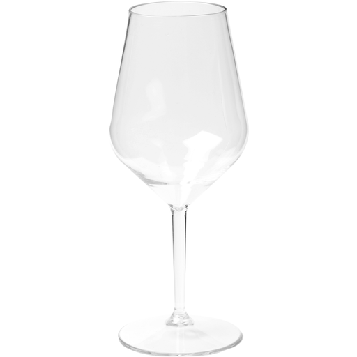 [454402] Reusable Wijnglas 470ml PETG (4st/doos)