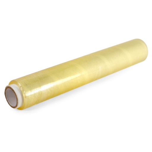 [18104016] Food film 16" x 1300 mtr (4250ft) 40gr PCI (2 rolls/case)