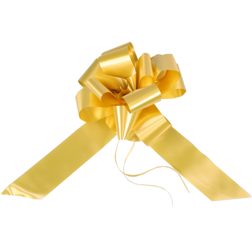 [717200] Snelstrik Starlight Goud 50mm (20st/doos)