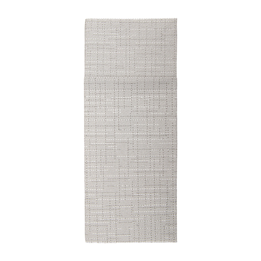 [264.38] Napkins Cangurito 33x40cm Dry Cotton Grey Airlaid (700st/doos)