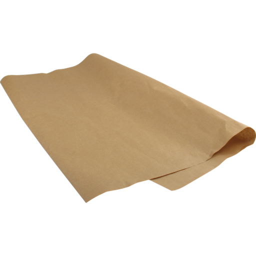 [337361] Inpak papier Natron Kraft 100x75cm (10kg)