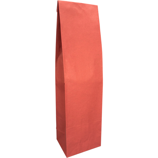 [269870] Fleszak Rood 10x40x8cm (50st/doos)