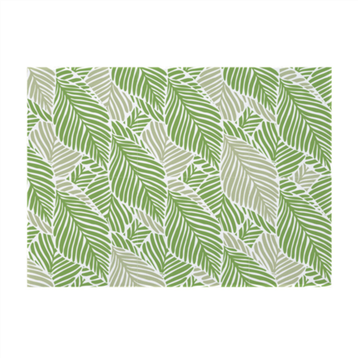 [274.46] PlaceMats Flexo Maui 31x43cm (500st/pak)