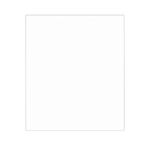 [233.23] Basket Greaseproof Paper 31x38cm Greaseproof Parch (1000st/pak)