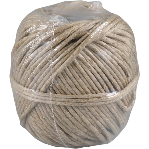 [585362] Bindgaren / Bindtouw kordel 2dr (500gr/bol)