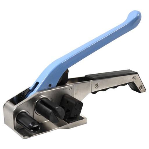 [64893/85101] Poly Strapping Tensioner/spanner 1/2" & 3/4" (13-16-19mm)