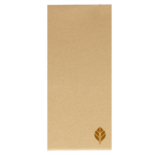 [272.901] Napkins Slim 33x40cm Natural Airlaid (50st/pak)