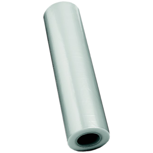 [1167781] Slagersfolie / Perforollen 24x30cm (2rollen/pak)