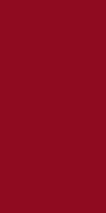 [1490951] Napkins 2-Ply 1/8 gevouwen Bordeaux 40x40 cm