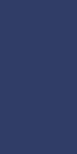 [1490971] Napkins 2-Ply 1/8 gevouwen Darkblue 40x40cm  300 st/ds