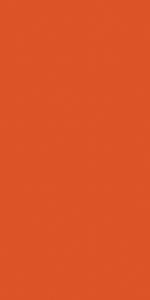 [1655601] Napkins 3-ply Mandarin 40x40cm 1/8-fold (250st/pak)