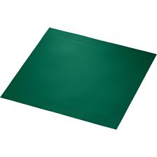 [1804091] Napkins 2-Ply Darkgreen 40x40 cm