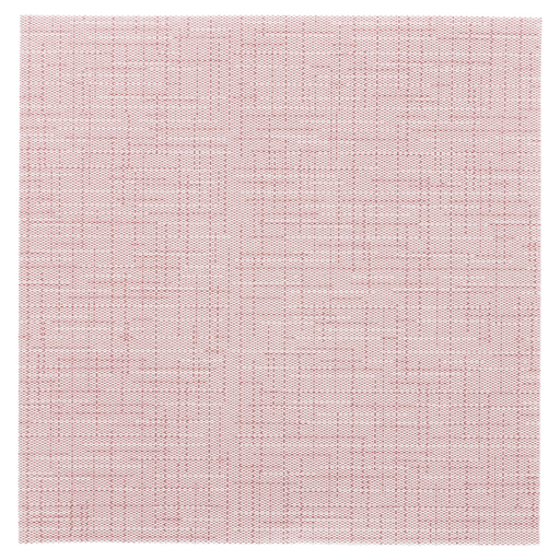 [182.021] Napkins Airlaid Dry Cotton 60gms 40x40cm Burgundy (50st/pk