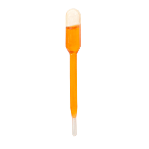 [192.191] Pipette 0,5ml / 7cm (100st/pak)