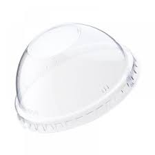 [4523141] Deksel zonder gat/Lid no hole (50st/sleeve) voor DFR6/8/10