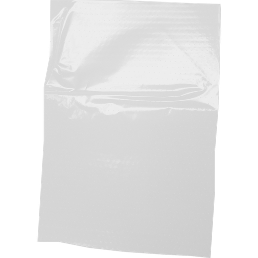 [117512] Tussenleggers pp micro-perf  10x15 cm 5kg/ds