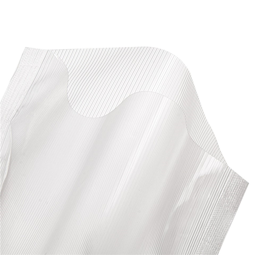 [127.64] Vacuum Bags (100st/pak) 270x400mm