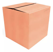 [12pack] Carton D/W 54x51.5x41 cm