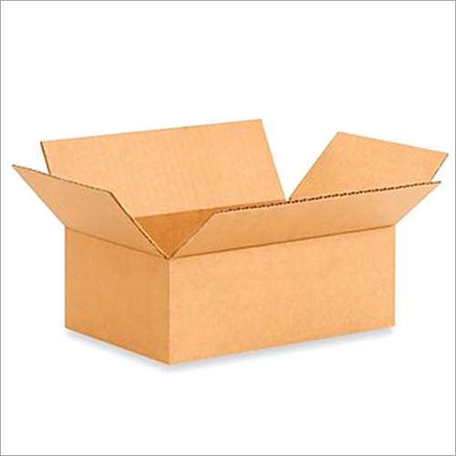 [141040] Carton 1/2 DOZEN Box 36x27x12cm