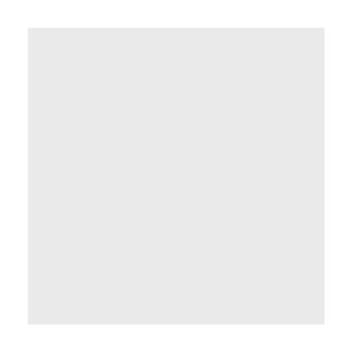 [148.15] Greaseproof parchment Dry wax sheets 32x32cm 34gr Wit (500sheets/pak)