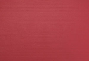 [148984] Placemats Dunicel Bordeau 30x40 148984