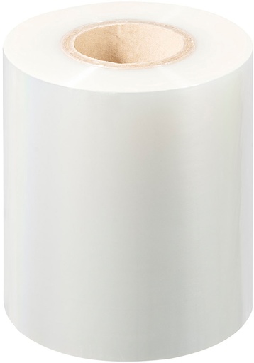 [159848] Sealfilm LB AF Peel Duni Tray for ALL 185mmx400m