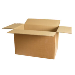 [16128] Carton 40x30x20cm / 16x12x8" wsb36