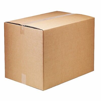 [1814142] Carton Verhuisdoos  45x35x35 cm 18x14x14"
